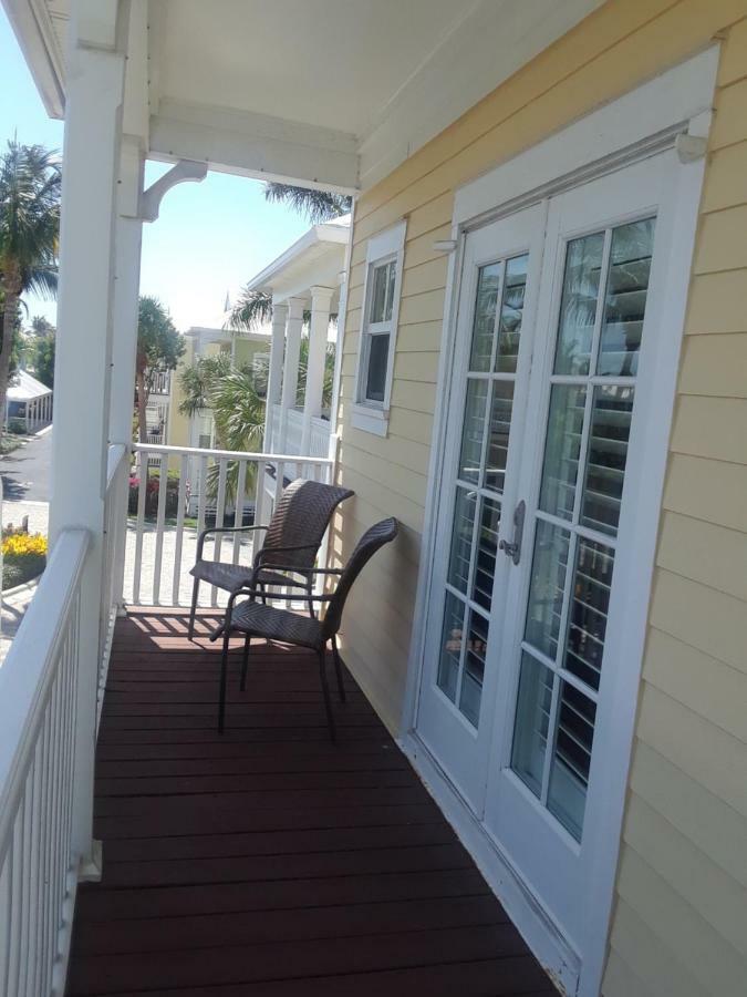 Anglers Reef Paradise Islamorada Εξωτερικό φωτογραφία